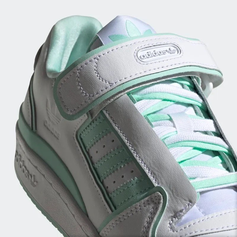 adidas-forum FY4529