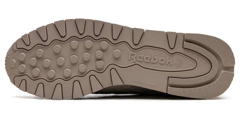 reebok-classic-leather CN8543
