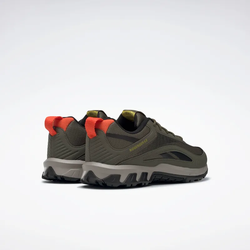 reebok-sneaker GZ3618