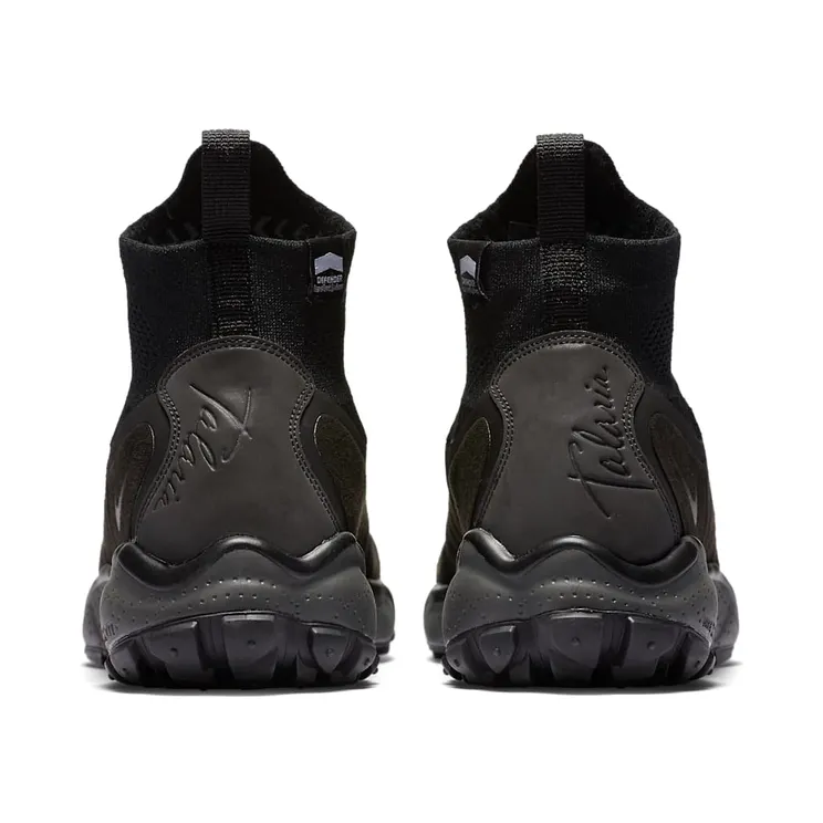 nike-zoom 856957-001