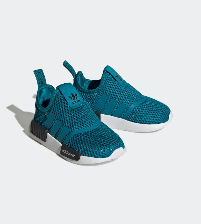 adidas-nmd HQ4045