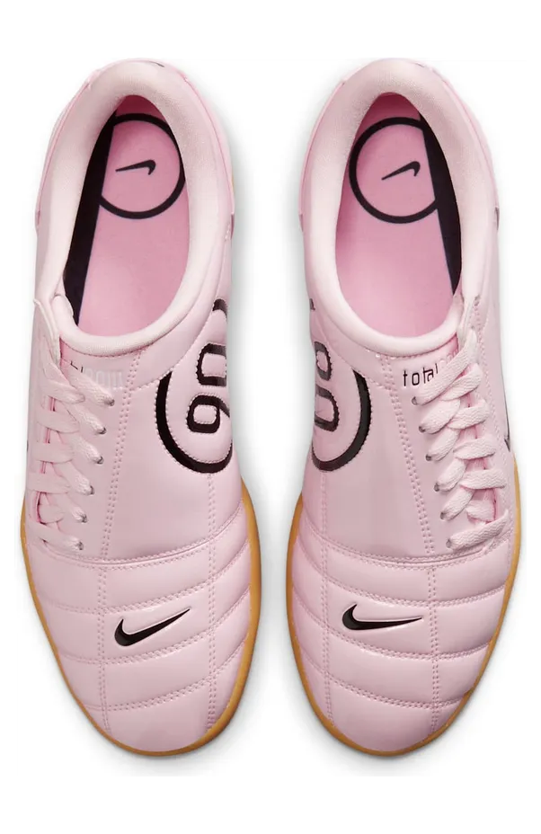 nike-total-90 IH4964-663