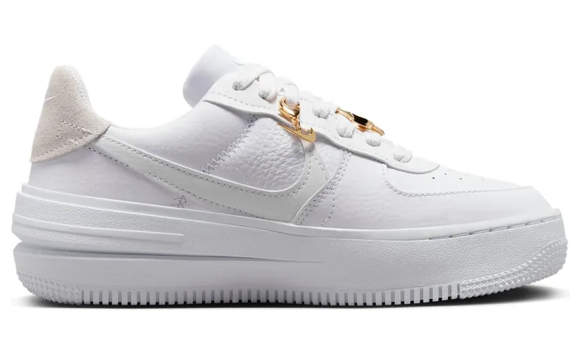 nike-air-force FB8473-100