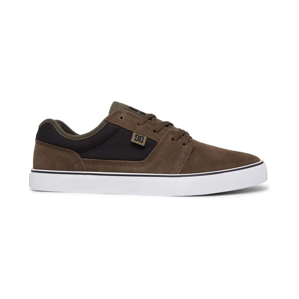 DC Tonik deep forest (ADYS300660-DE0)