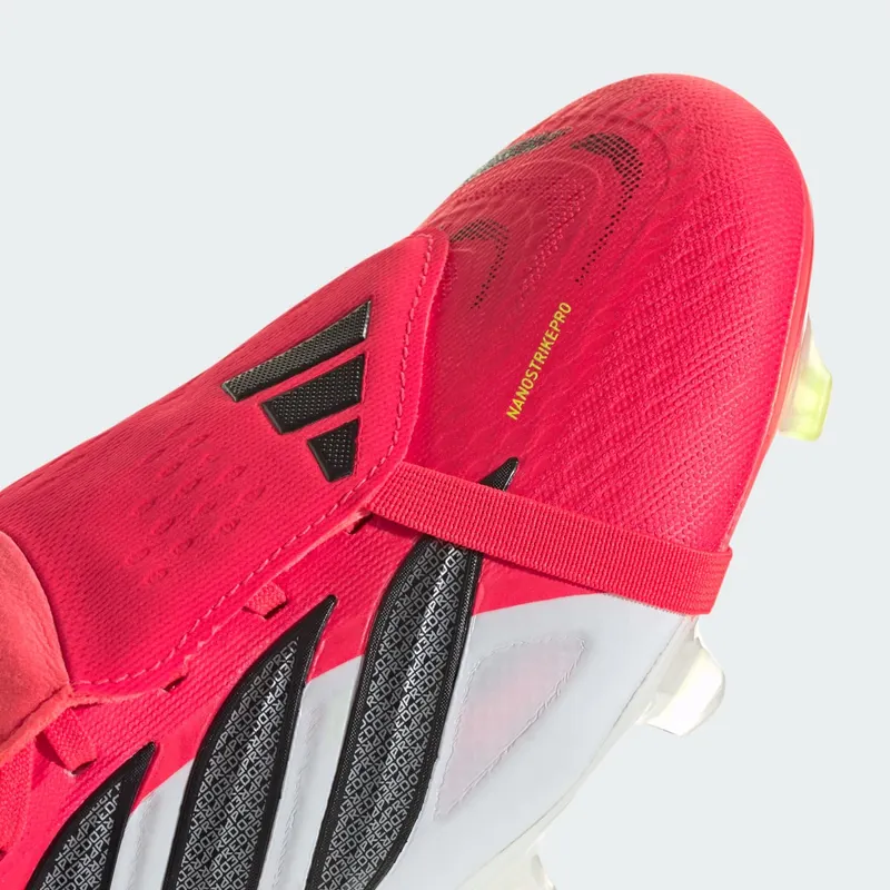 adidas-predator JS0950