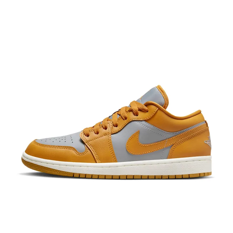 AIR Jordan 1 LO “Chutney” (DC0774-020)