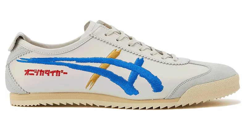 asics-mexico-66 1181A119-101