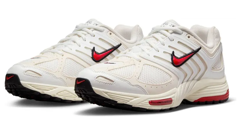 nike-air-pegasus FN7153-101