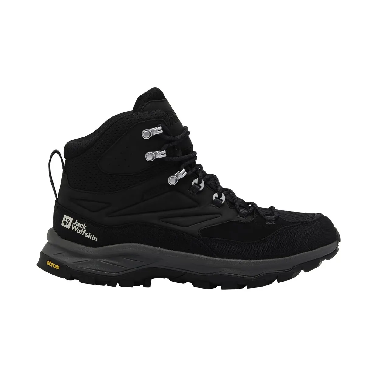 jack-wolfskin-sneaker 4064301