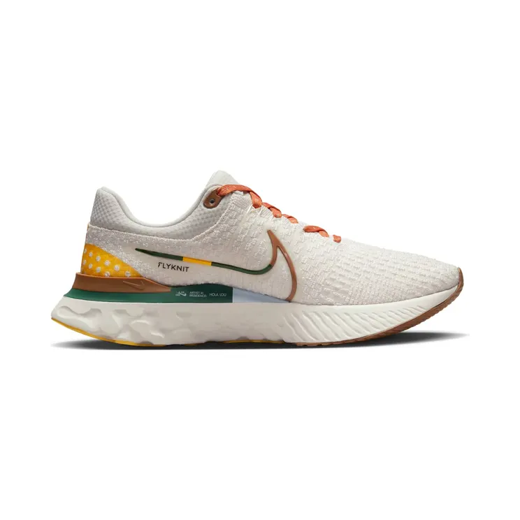 nike-infinity DO9496-001