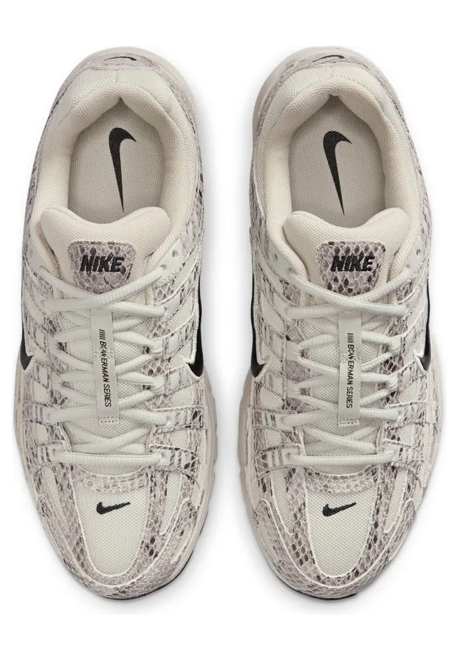 nike-p-6000 IH4451-002