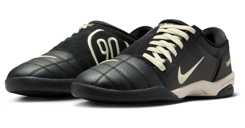 nike-total-90 IO2083-010