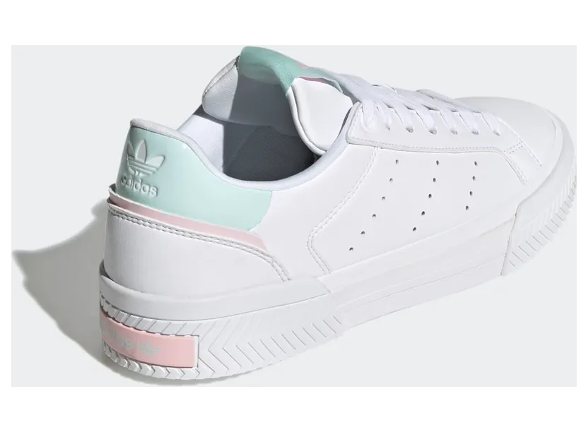 adidas-court GW4820