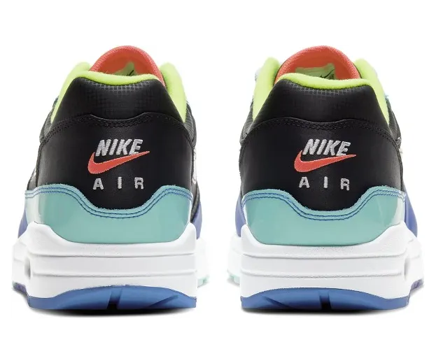 nike-air-max CU4713-001