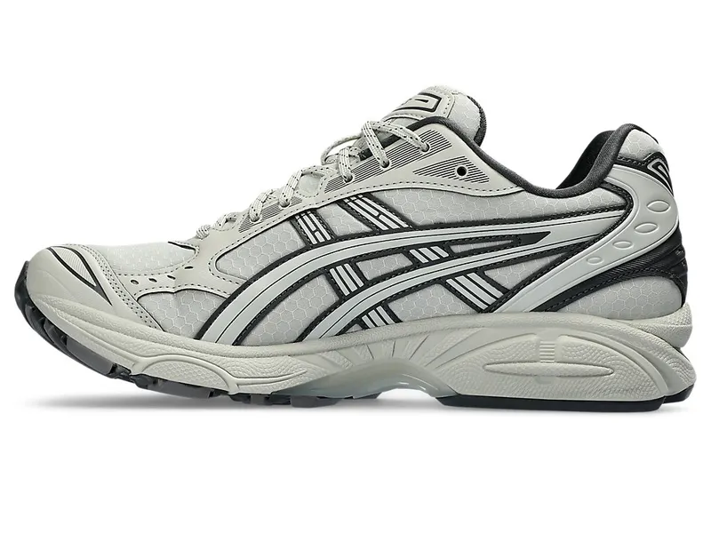 Asics Gel-kayano 14 White Sage/Graphite Grey (1203A412.020)