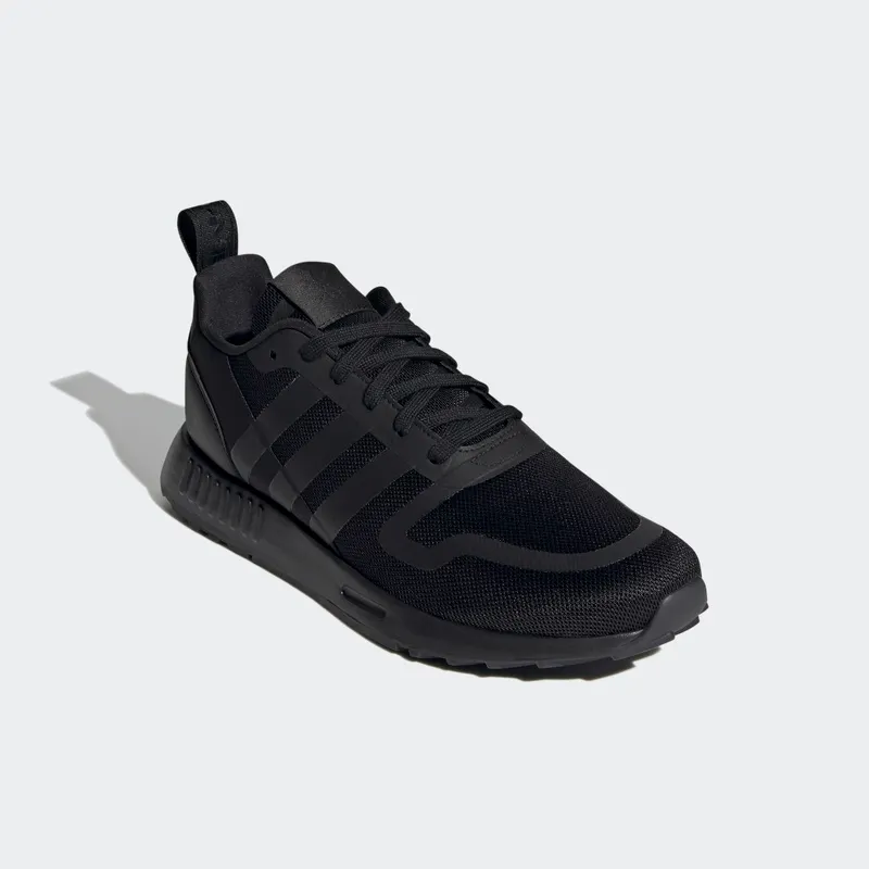 Adidas Multix Core Black / Core Black / Core Black (FZ3438)