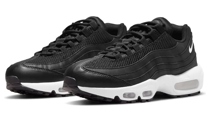 nike-air-max DH8015-001