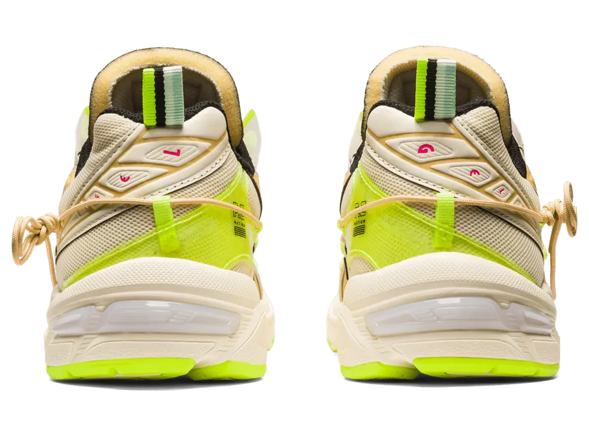 asics-gel-1130 1203A244.100
