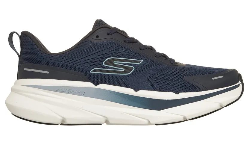 Skechers Max Cushioning Premier 3 Marine