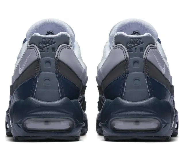 nike-air-max 749766-406