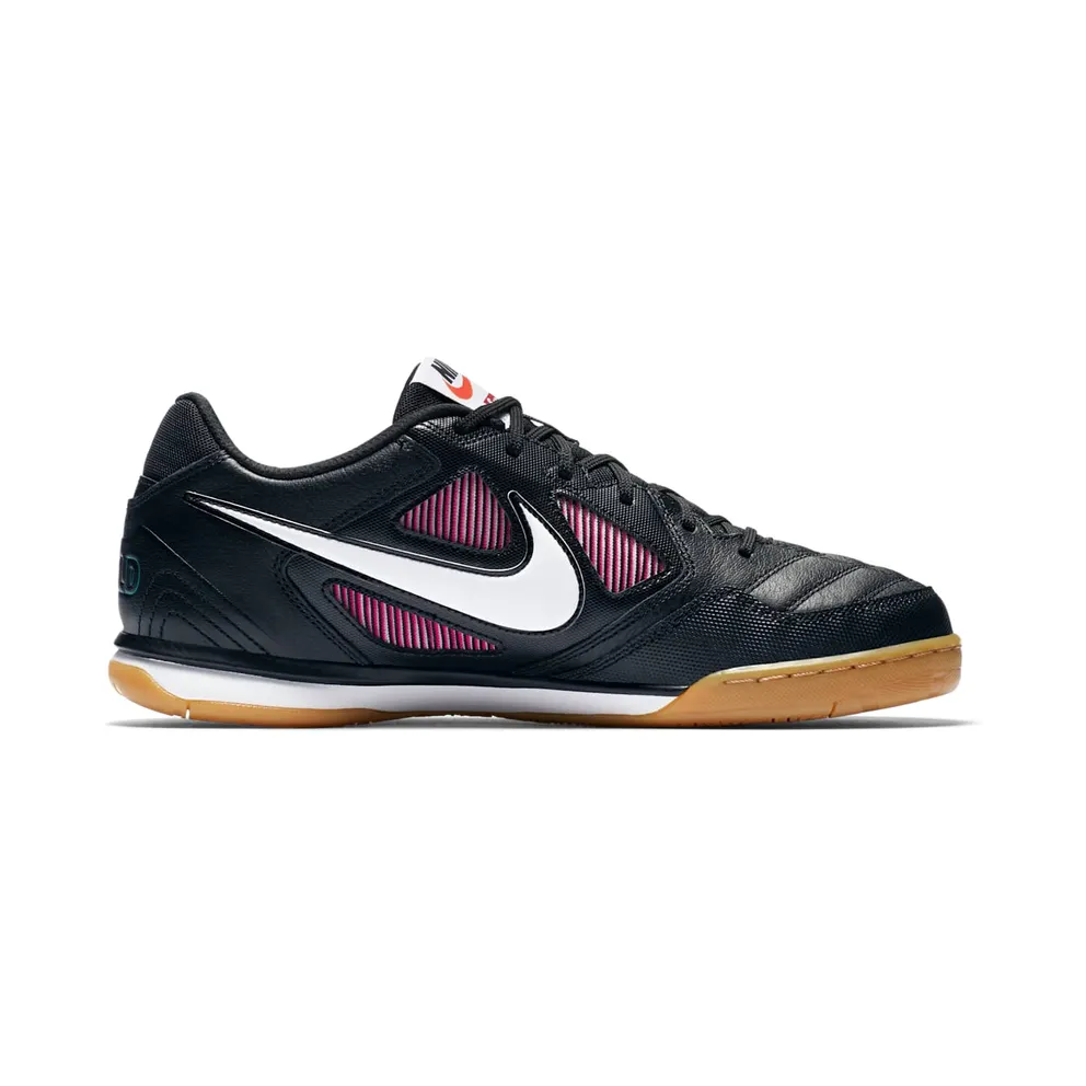 Nike SB x Supreme Gato Black (AR9821-001)