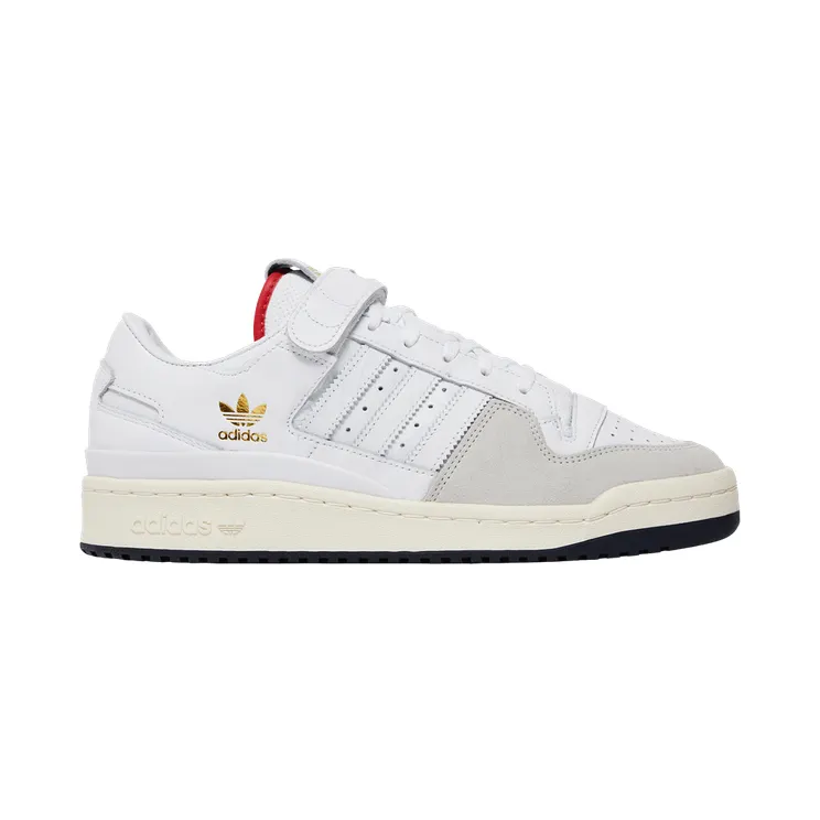 adidas Forum Low SNS White (GY1903)