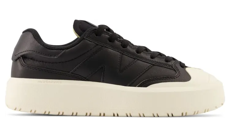 New Balance CT302 CT302LD