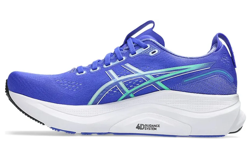 asics-gel-kayano 1011C052-405