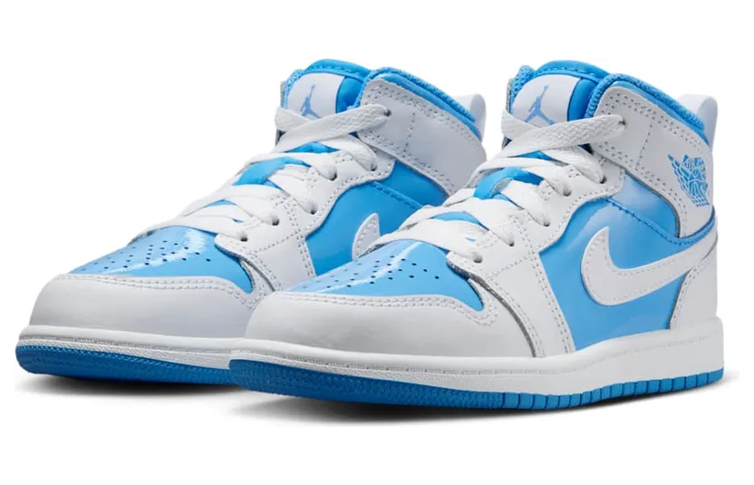 air-jordan-1 FZ3932-114