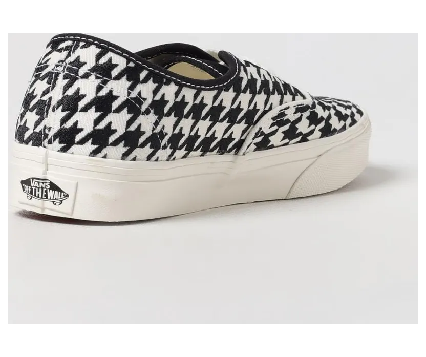 vans-sneaker VN000BW5YB21