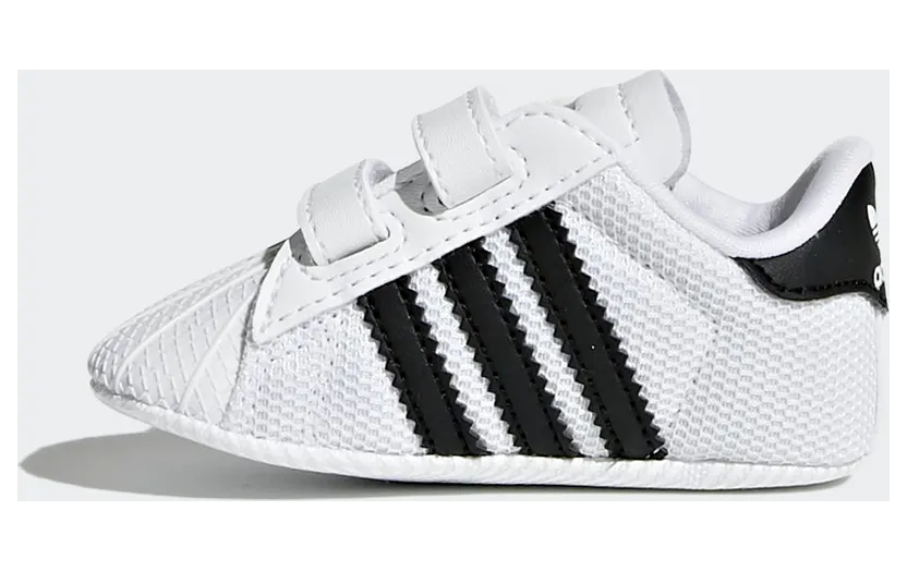adidas-superstar S79916