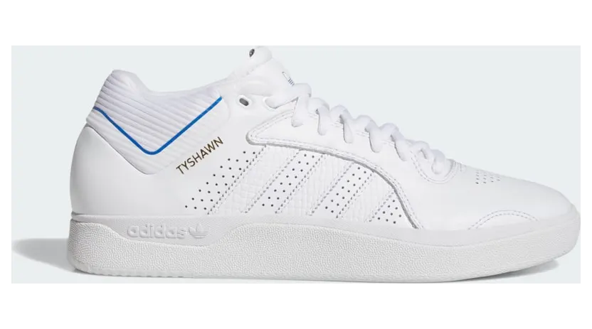 Adidas Tyshawn JI0867