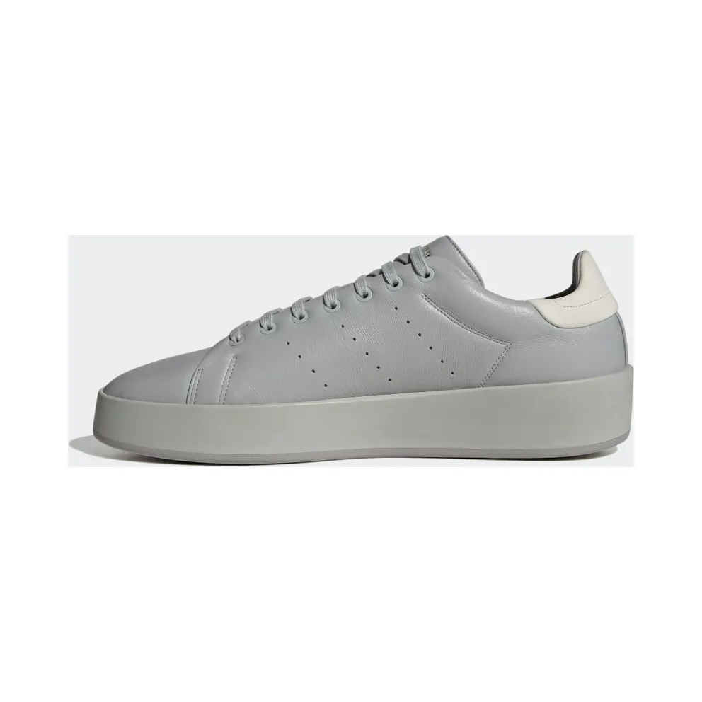 Adidas Stan Smith Recon Clear Onix / Light Onix / Crystal White (GW2233)