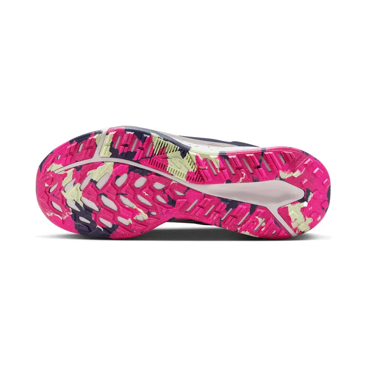 nike-juniper-trail-2 FB2065-500