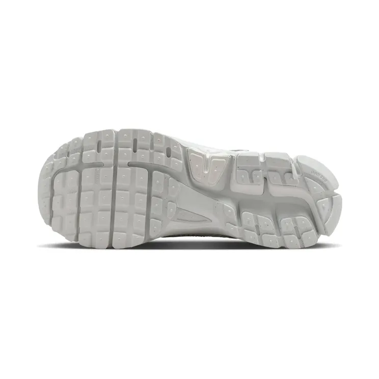 nike-air-zoom IB8929-001
