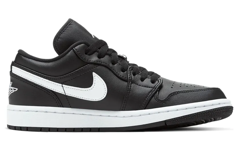 air-jordan-1 AO9944-001
