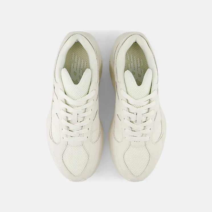 new-balance-wrpd UWRPDTBC