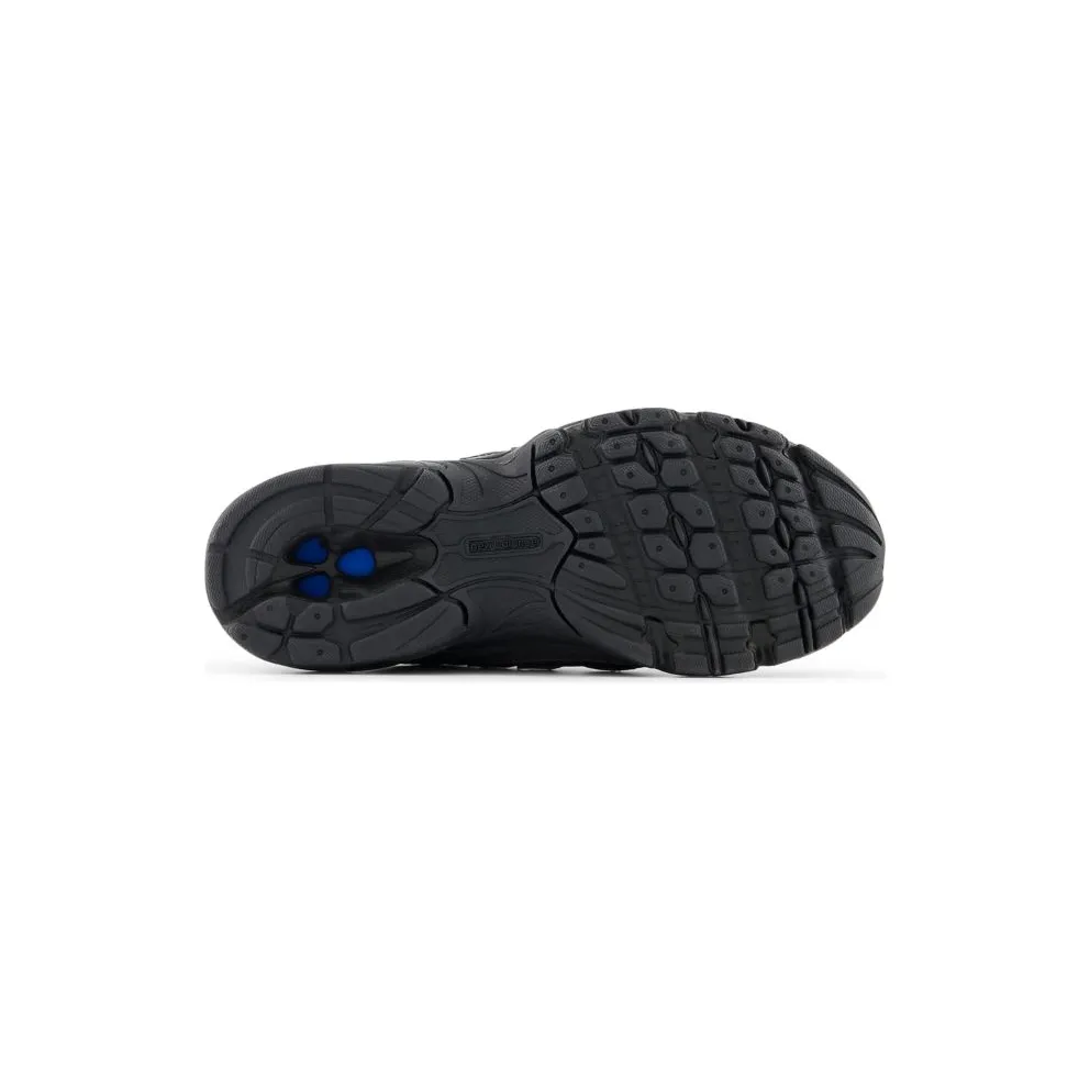 New Balance 740 GS “Triple Black” (GR740BO)