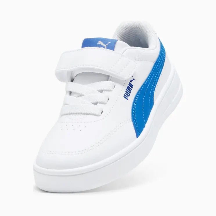 puma-court 403751-03
