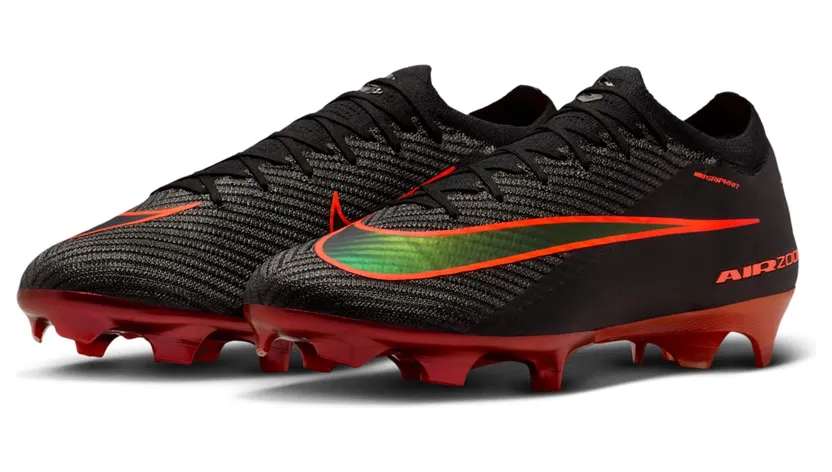 nike-mercurial IF4101-088