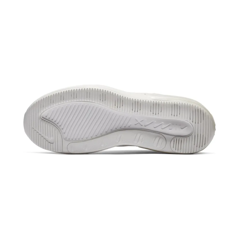 Nike Air Max Dia Summit White Metallic Luster (W) Summit White/Wolf Grey-Metallic Luster-Summit White (AR7410-100)