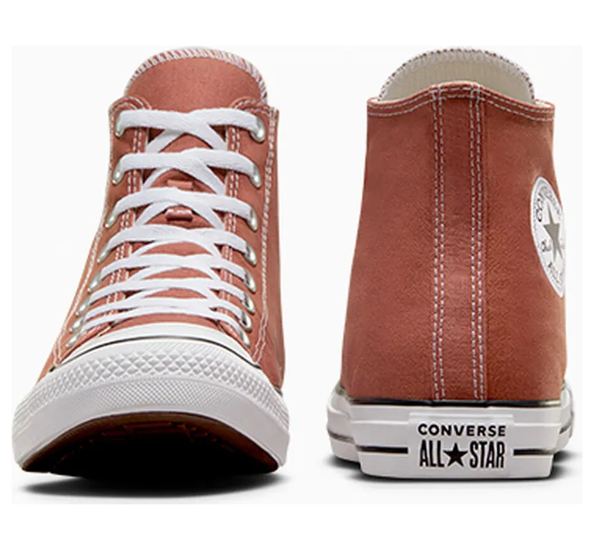 converse-chuck-taylor-all-star A08578C