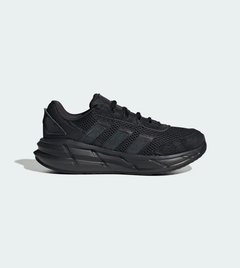 Adidas Astrastar JR8731