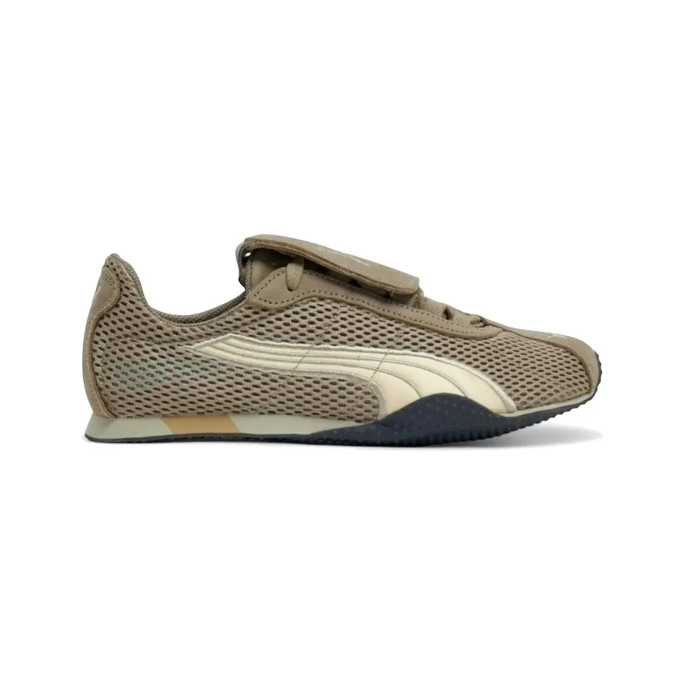 Puma H-Street OG OPEN YY Beige (405046-02)