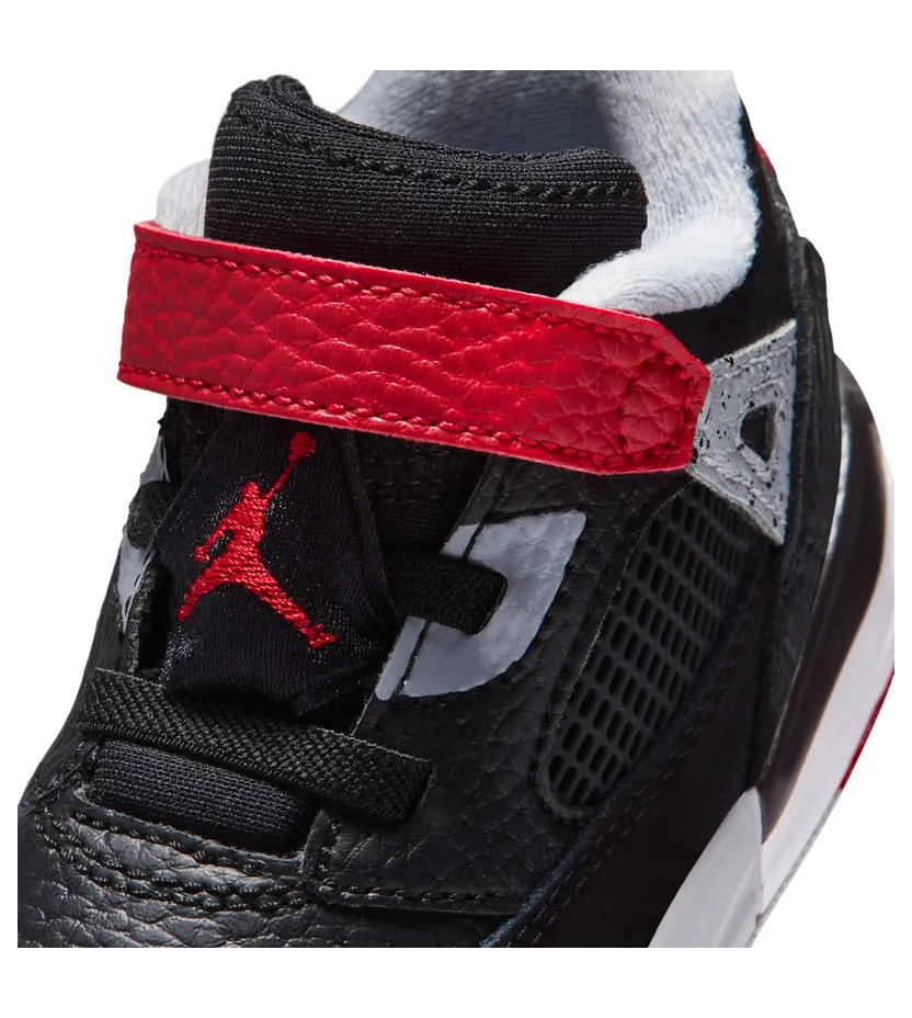 jordan-air-spizike FQ3952-009