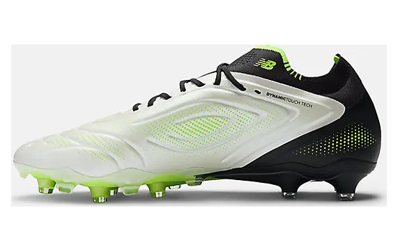 new-balance-tekela ST1FLSP5