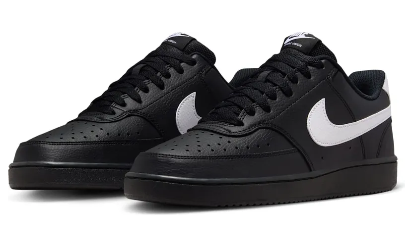 nike-court FZ0630-010