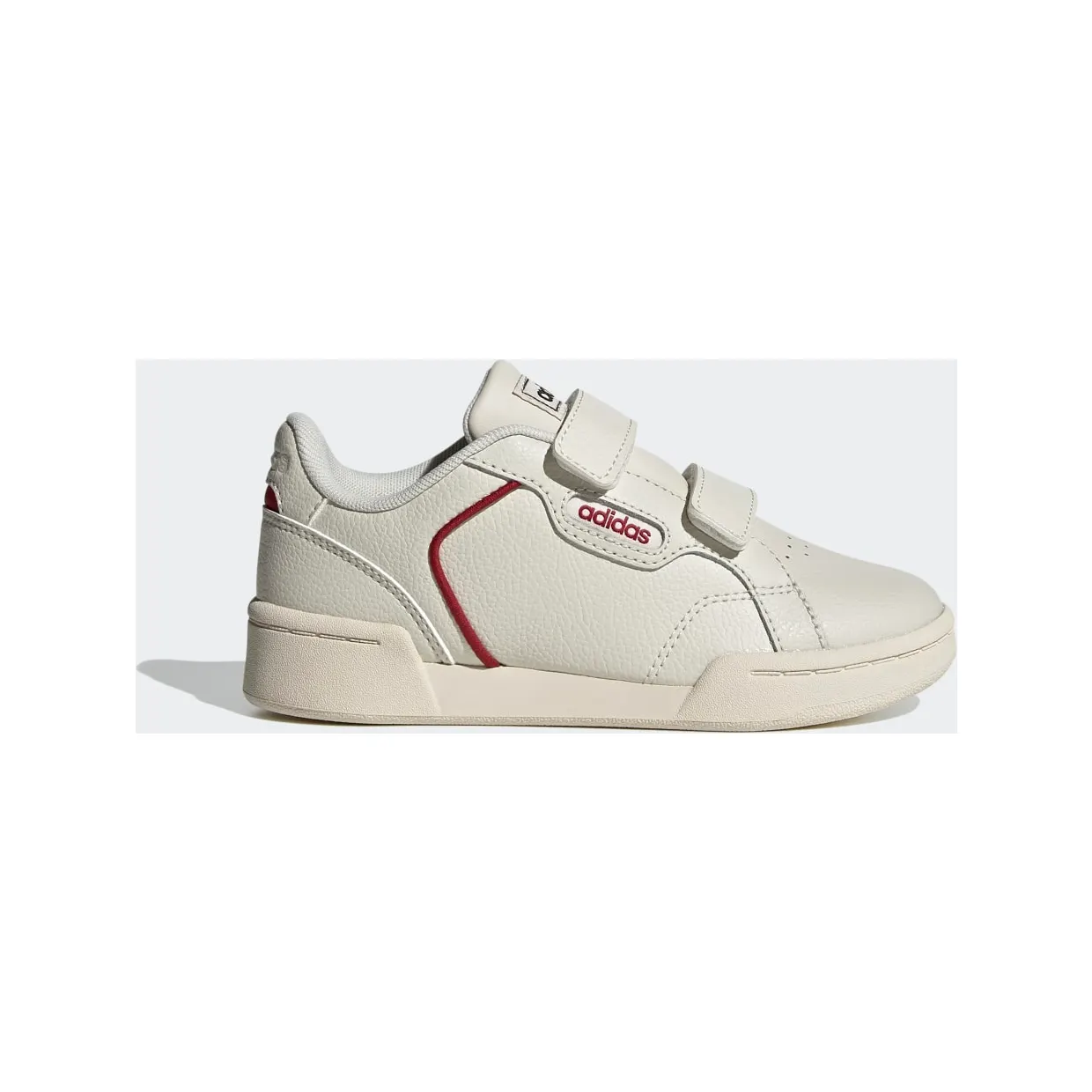 adidas-roguera FW3284
