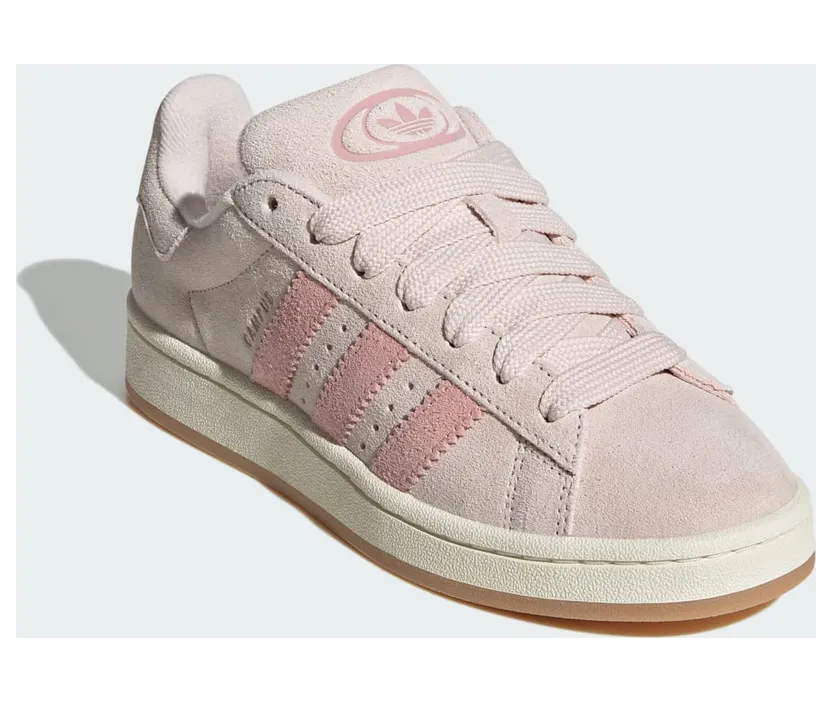 adidas-campus JH5628