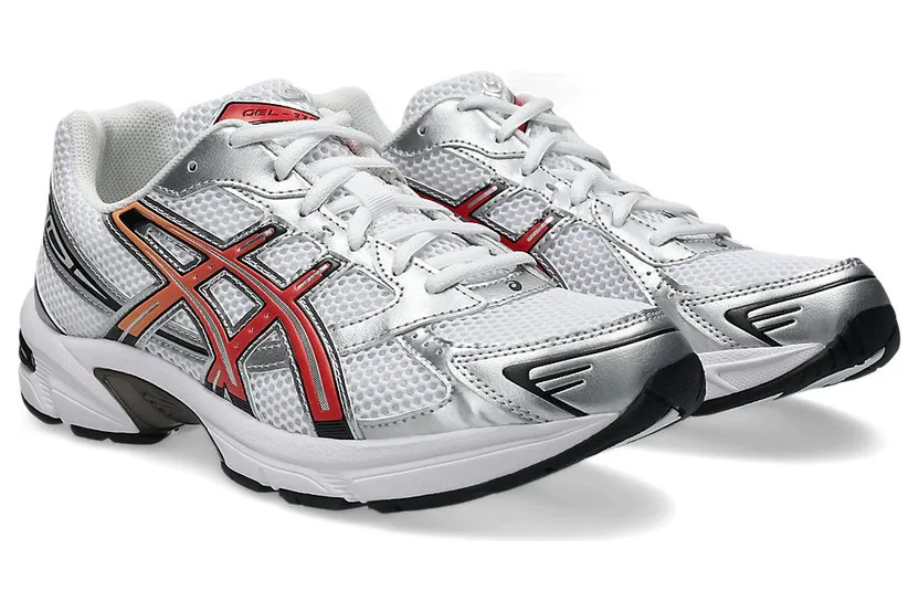 asics-gel-1130 1203A609-111